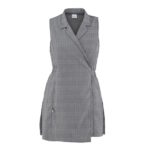 Scamiciamo ALLEGRA_Poly_Vico_Ela_scozzese grigio