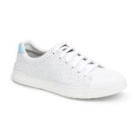 Scarpa CASUAL_bianco
