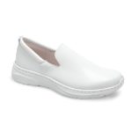Scarpa MARSELLA PLUS_bianco