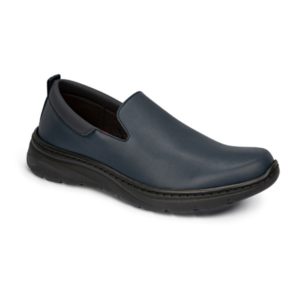 Scarpa MARSELLA PLUS_blu