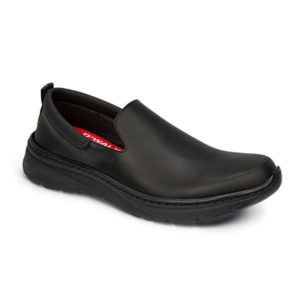 Scarpa MARSELLA PLUS_nero