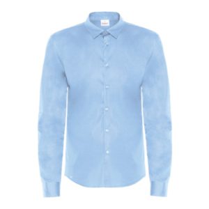Caminia PETER_Cot_Ela_azzurro