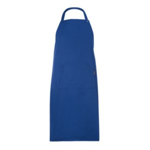 Grembiule VIENNA_Cot_Poly_bluette