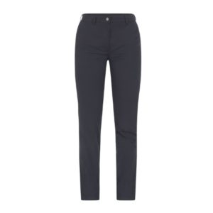 Pantalone BRENDA_Cot_Elast_nero