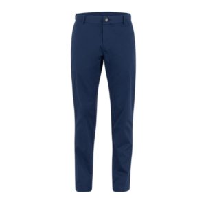 Pantalone DYLAN_Cot_Elast_blu