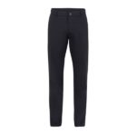Pantalone DYLAN_Cot_Elast_nero