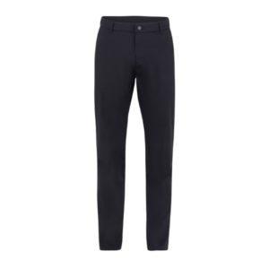 Pantalone DYLAN_Cot_Elast_nero