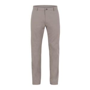 Pantalone DYLAN_Cot_Elast_tortora