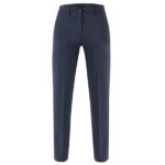 Pantalone GIORGIA_Poly_Elast_blu