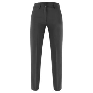 Pantalone GIORGIA_Poly_Elast_nero