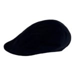 COPPOLA_Cot_Poly_Ela_jeans nero