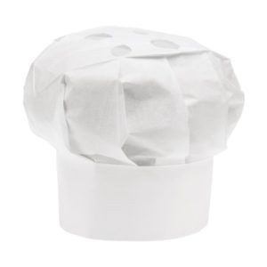 TOQUE_Carta_bianca_1