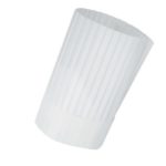 TOQUE_Visc_Poly_bianco