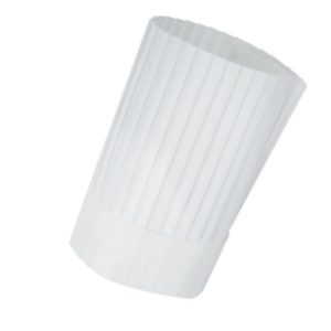TOQUE_Visc_Poly_bianco