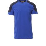 T-shirt CORPORATE con Taschino PAYPER