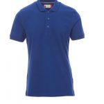 Polo VENICE PAYPER