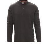 Polo Manica Lunga FLORENCE PAYPER