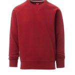 Felpa MISTRAL+ PAYPER