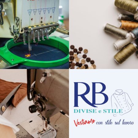 Progetto-senza-titolo-7